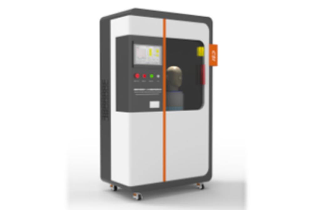 睡眠呼吸暫停檢測 睡眠呼吸暫停檢測