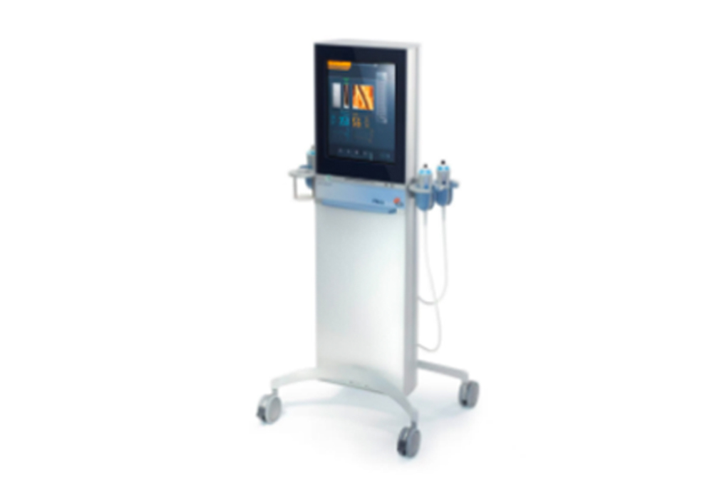 肝彈性檢測儀(內臟脂肪) 肝彈性檢測儀(內臟脂肪)